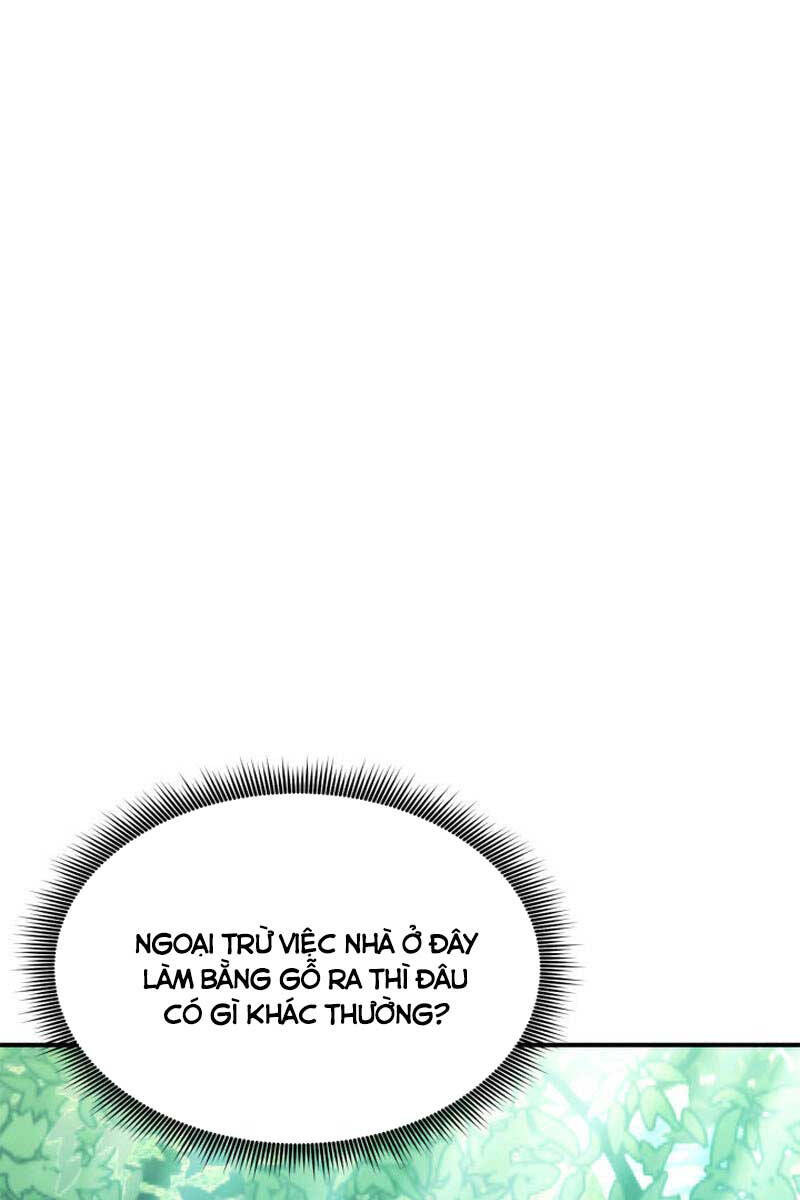 Huyền Thoại Game Thủ - Tái Xuất Chap 115 - Next Chap 116