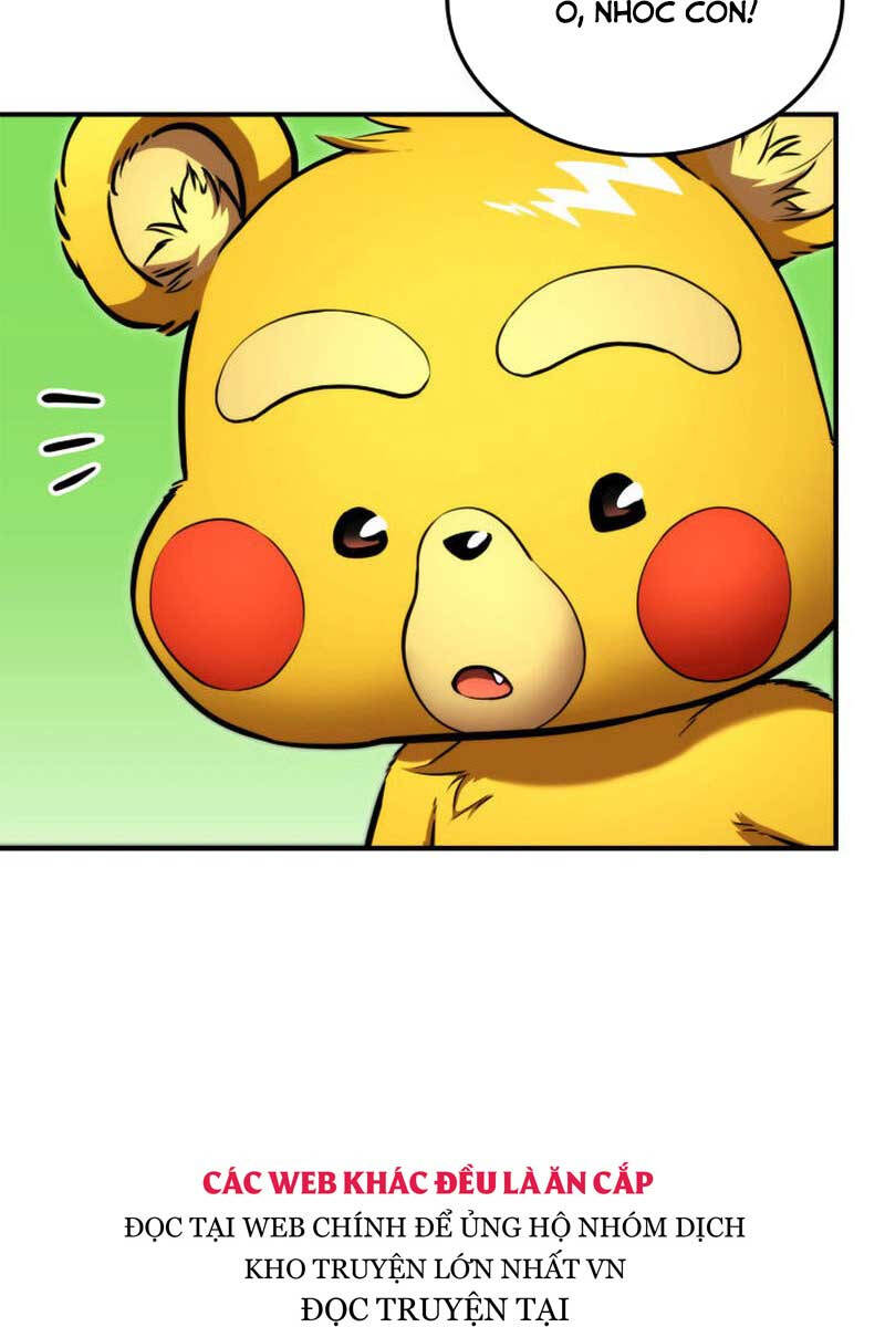 Huyền Thoại Game Thủ - Tái Xuất Chap 115 - Next Chap 116