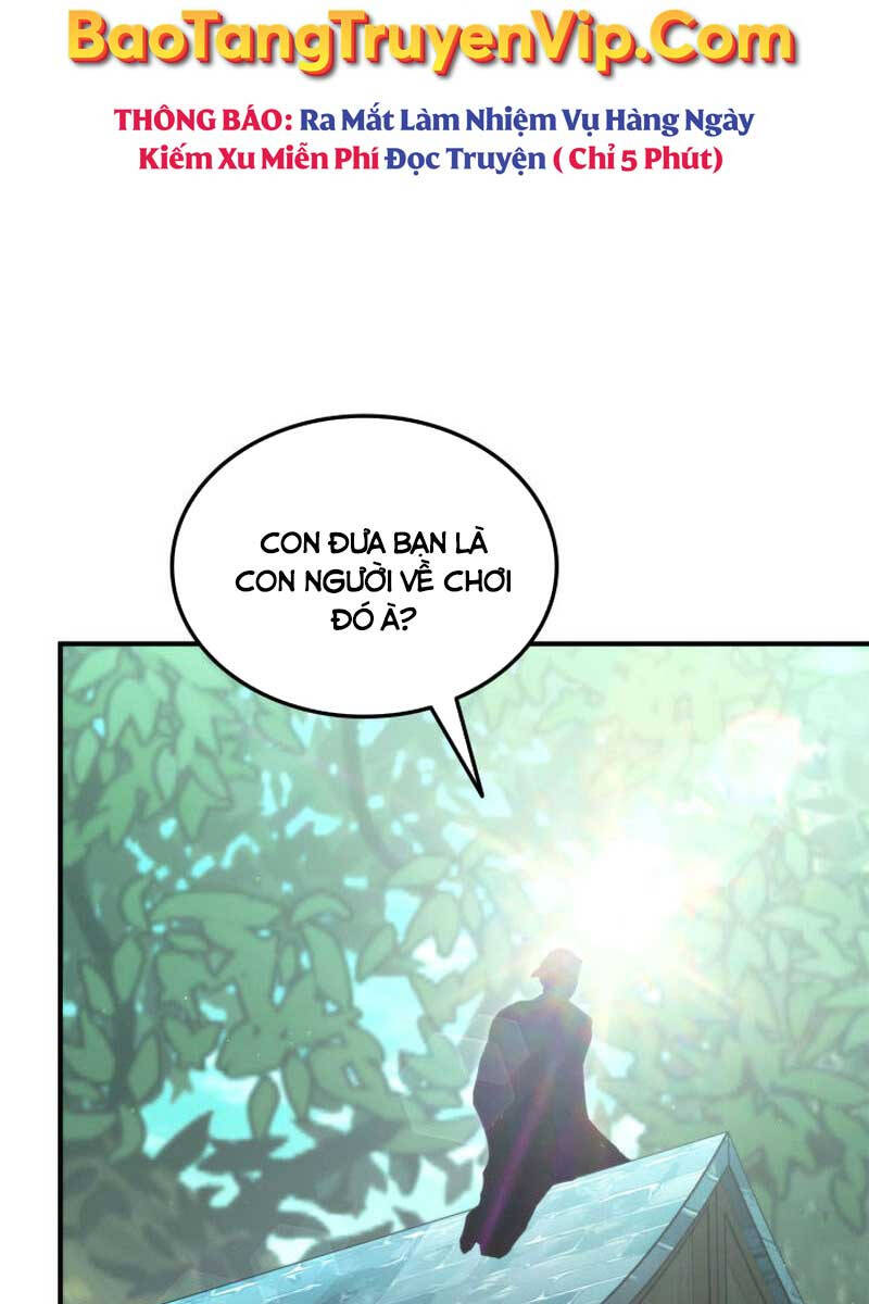 Huyền Thoại Game Thủ - Tái Xuất Chap 115 - Next Chap 116