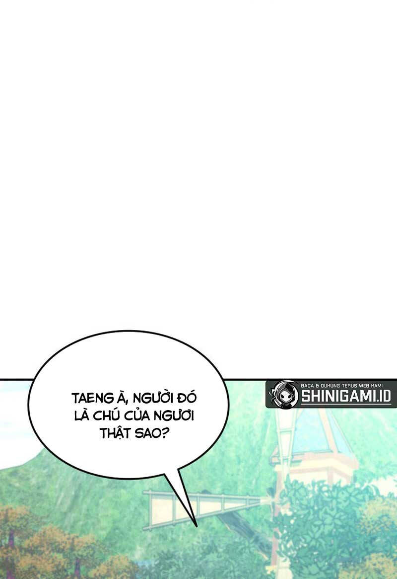 Huyền Thoại Game Thủ - Tái Xuất Chap 115 - Next Chap 116