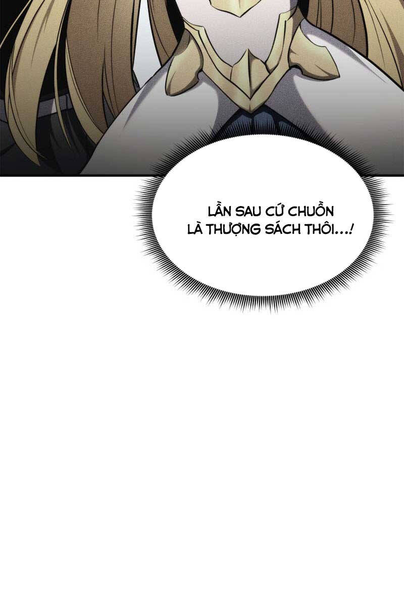 Huyền Thoại Game Thủ - Tái Xuất Chap 115 - Next Chap 116