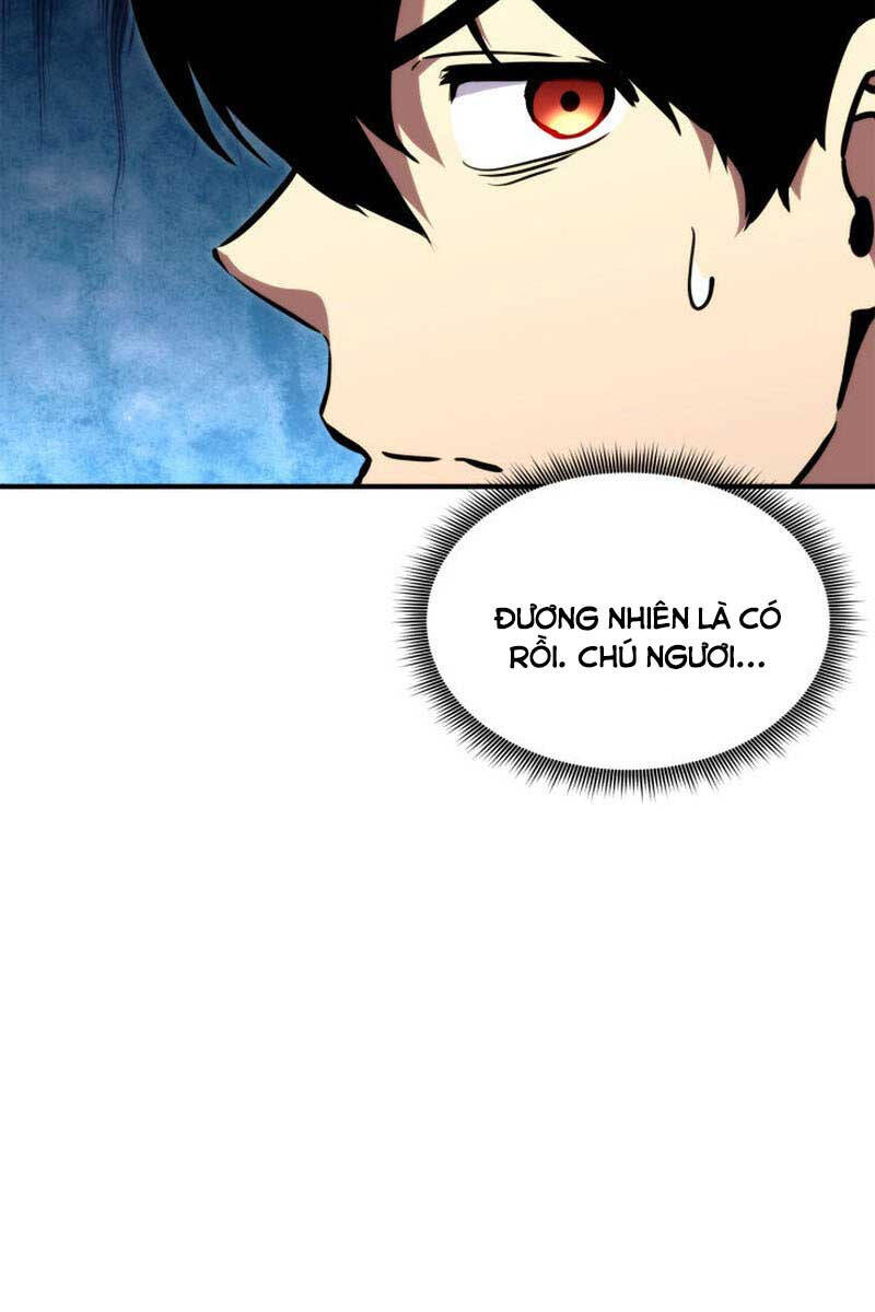 Huyền Thoại Game Thủ - Tái Xuất Chap 115 - Next Chap 116