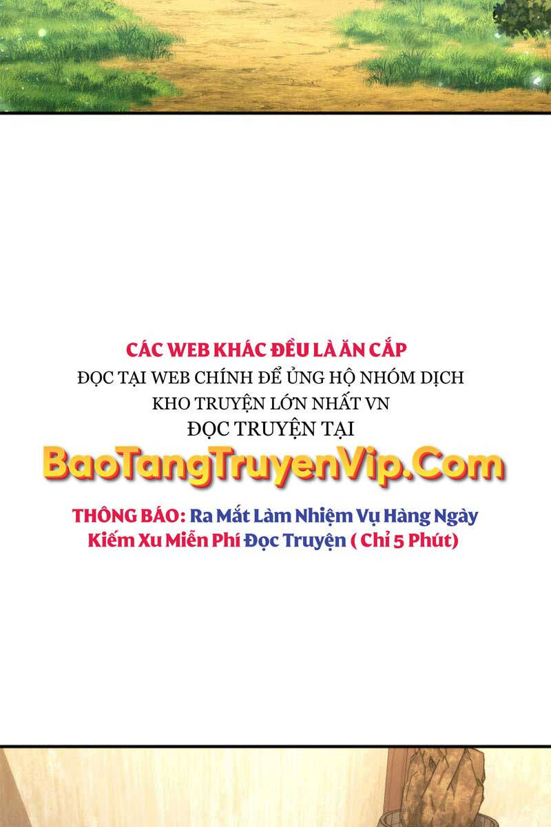 Huyền Thoại Game Thủ - Tái Xuất Chap 115 - Next Chap 116
