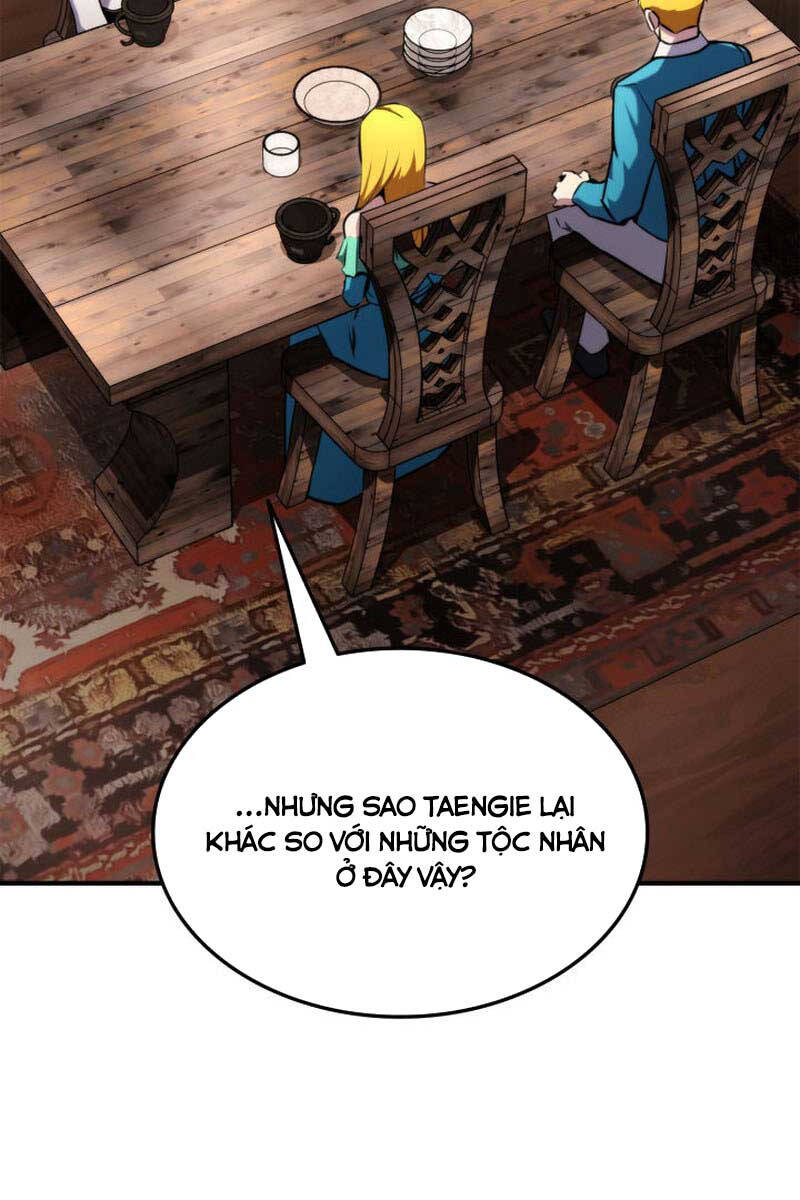 Huyền Thoại Game Thủ - Tái Xuất Chap 115 - Next Chap 116