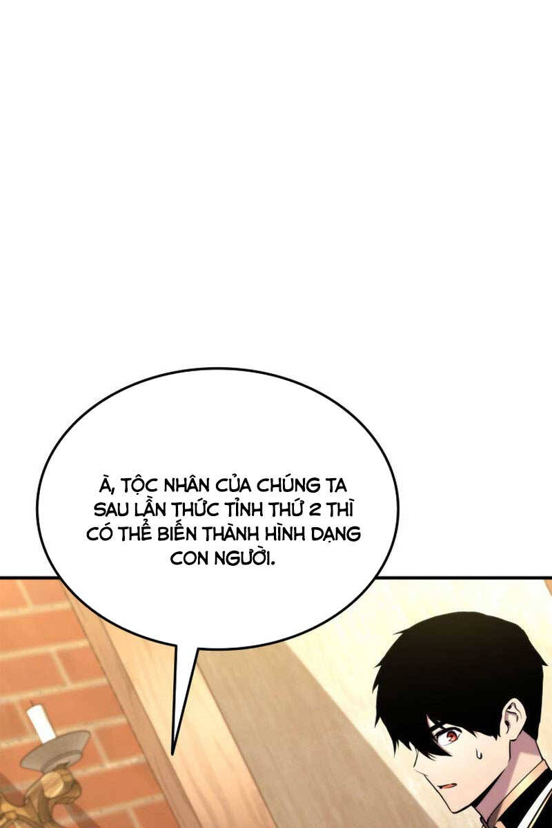 Huyền Thoại Game Thủ - Tái Xuất Chap 115 - Next Chap 116
