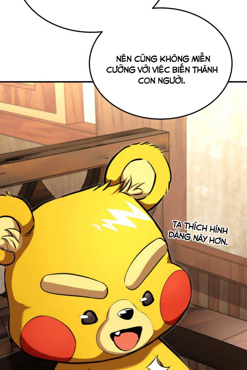 Huyền Thoại Game Thủ - Tái Xuất Chap 115 - Next Chap 116