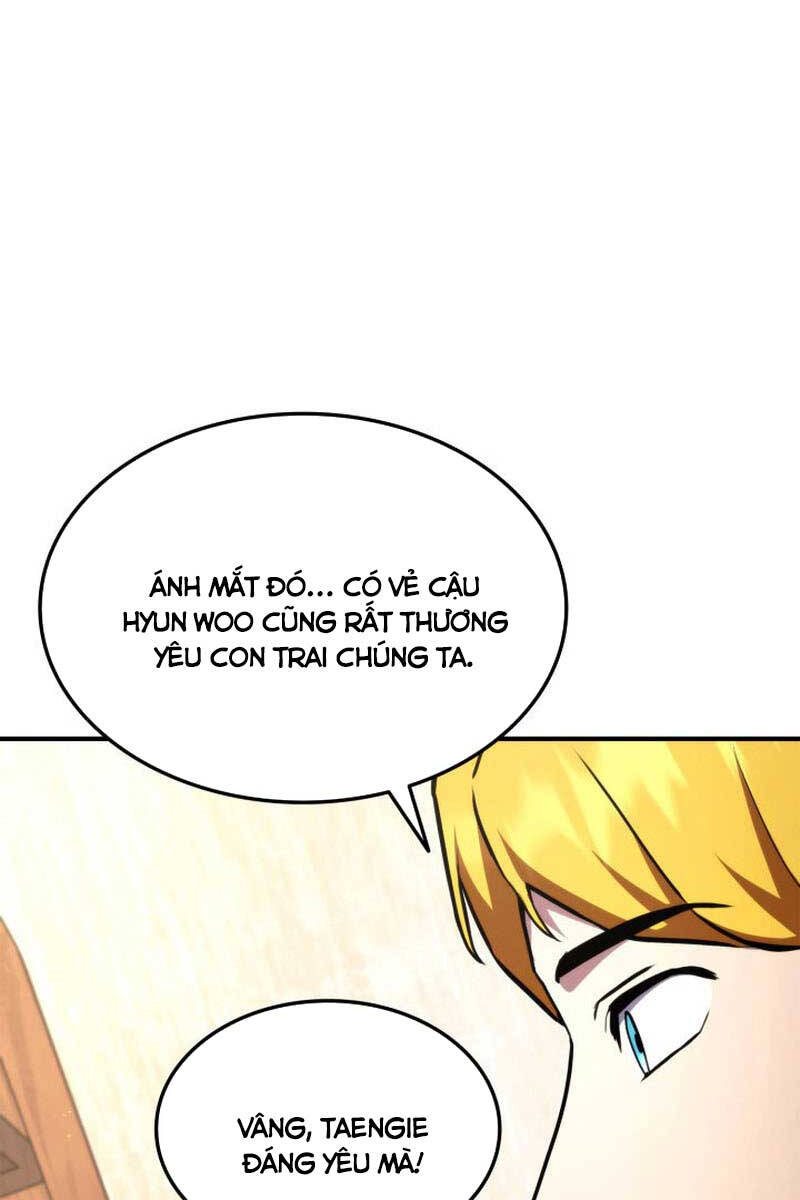 Huyền Thoại Game Thủ - Tái Xuất Chap 115 - Next Chap 116