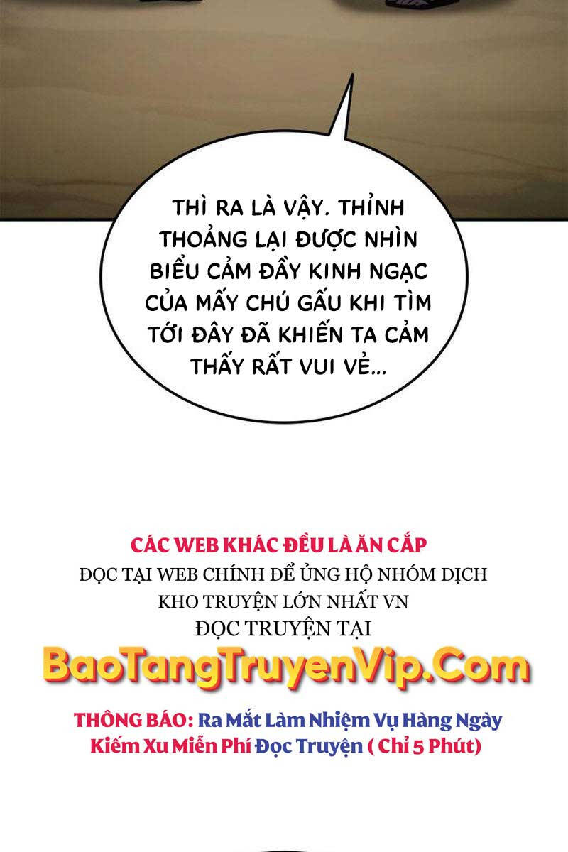 Huyền Thoại Game Thủ - Tái Xuất Chap 116 - Next Chap 117