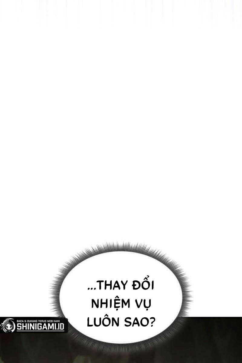 Huyền Thoại Game Thủ - Tái Xuất Chap 116 - Next Chap 117