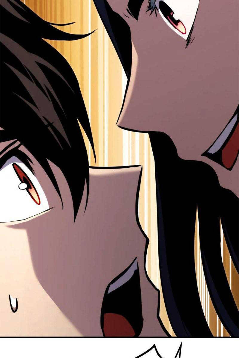 Huyền Thoại Game Thủ - Tái Xuất Chap 116 - Next Chap 117
