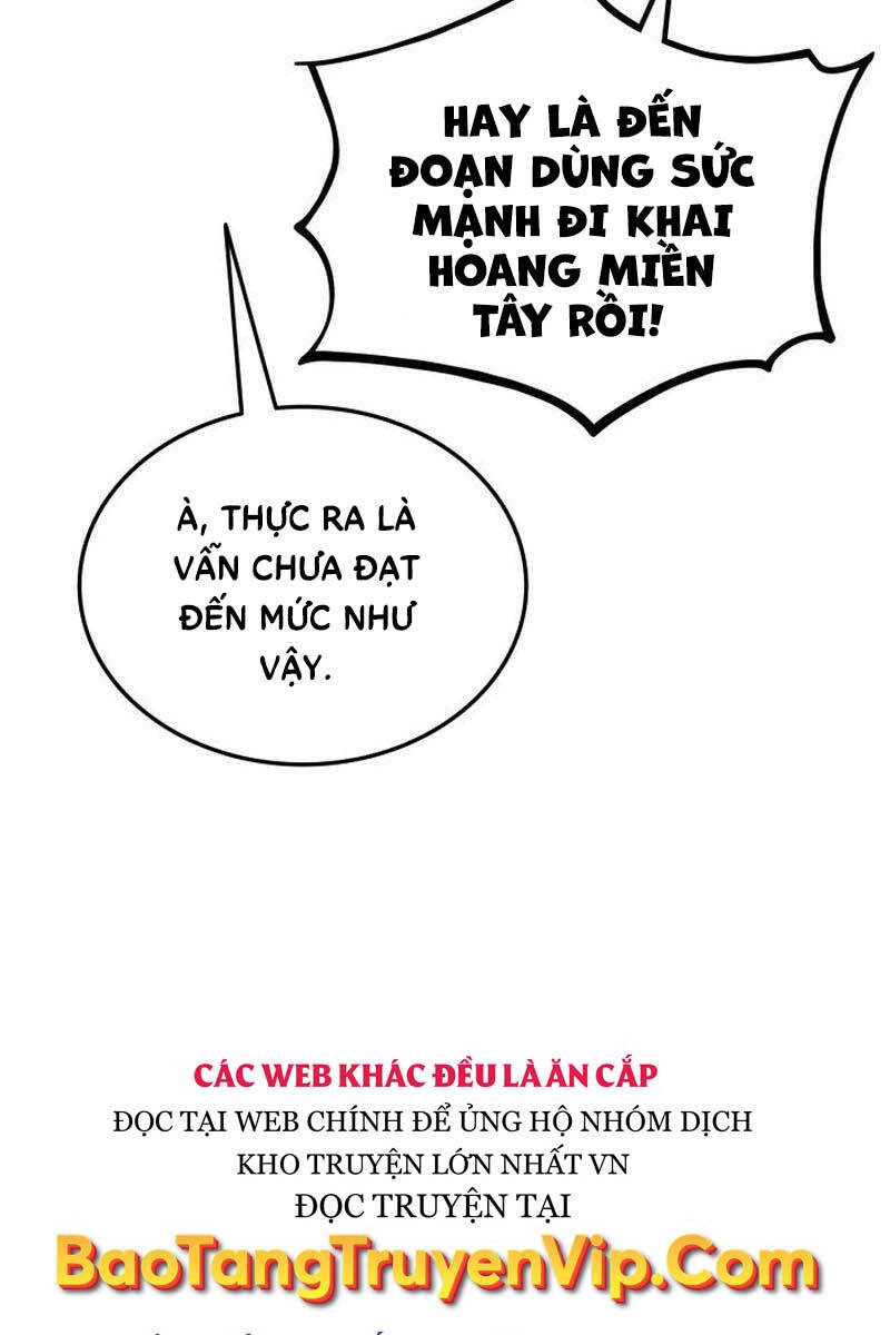Huyền Thoại Game Thủ - Tái Xuất Chap 116 - Next Chap 117
