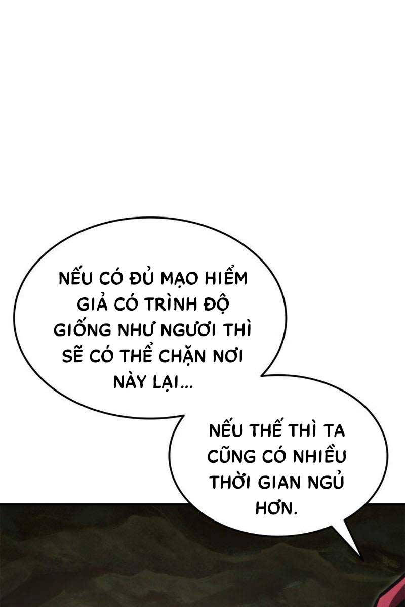 Huyền Thoại Game Thủ - Tái Xuất Chap 116 - Next Chap 117