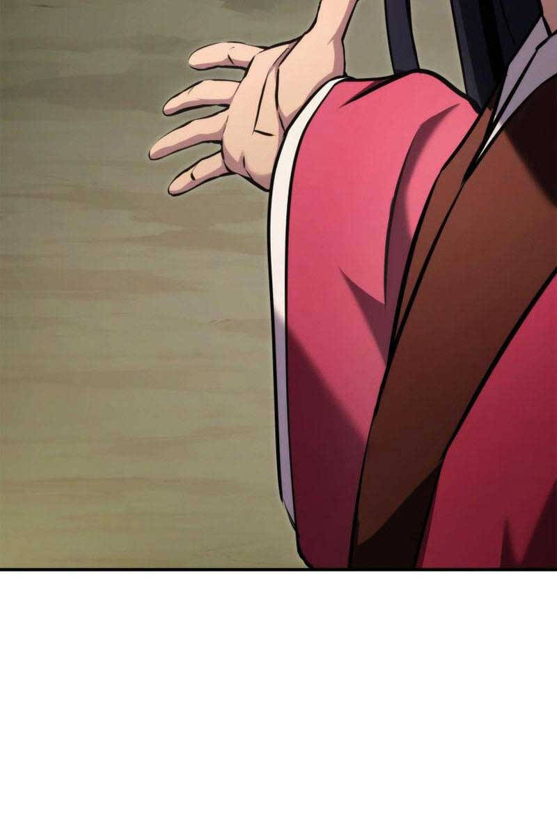 Huyền Thoại Game Thủ - Tái Xuất Chap 116 - Next Chap 117