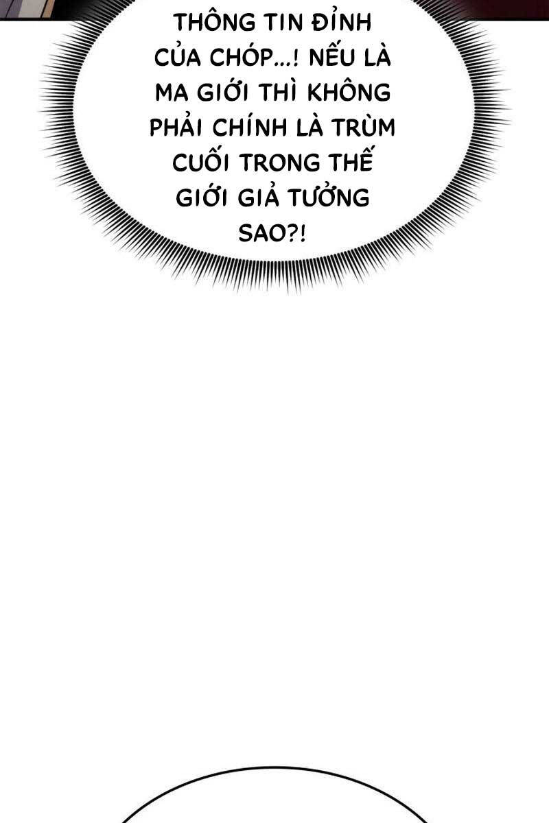 Huyền Thoại Game Thủ - Tái Xuất Chap 116 - Next Chap 117
