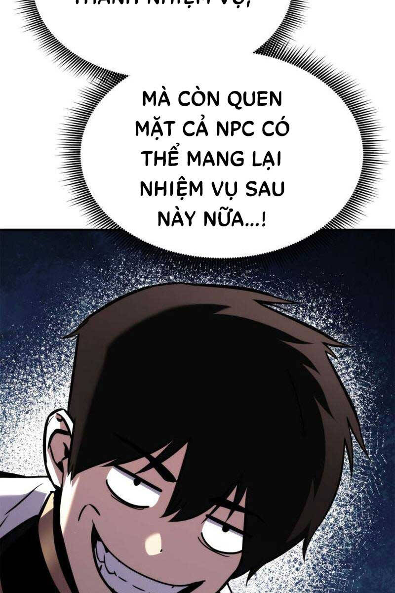 Huyền Thoại Game Thủ - Tái Xuất Chap 116 - Next Chap 117