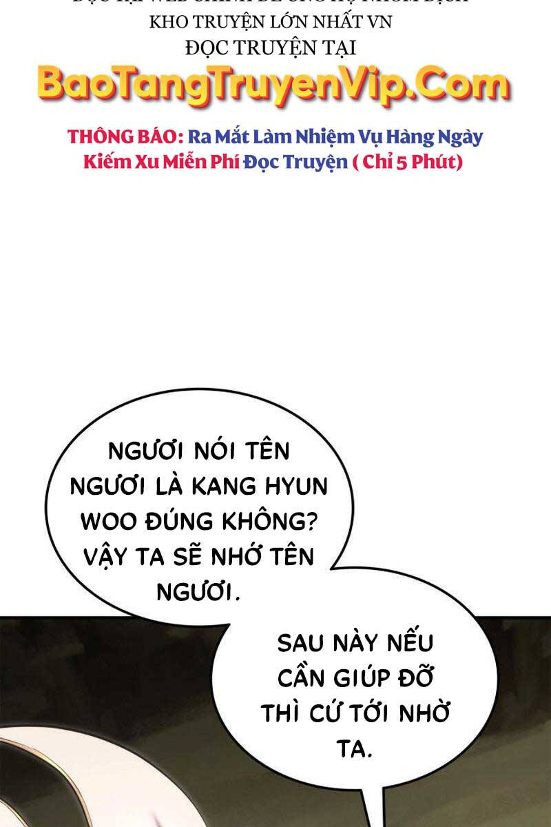 Huyền Thoại Game Thủ - Tái Xuất Chap 116 - Next Chap 117