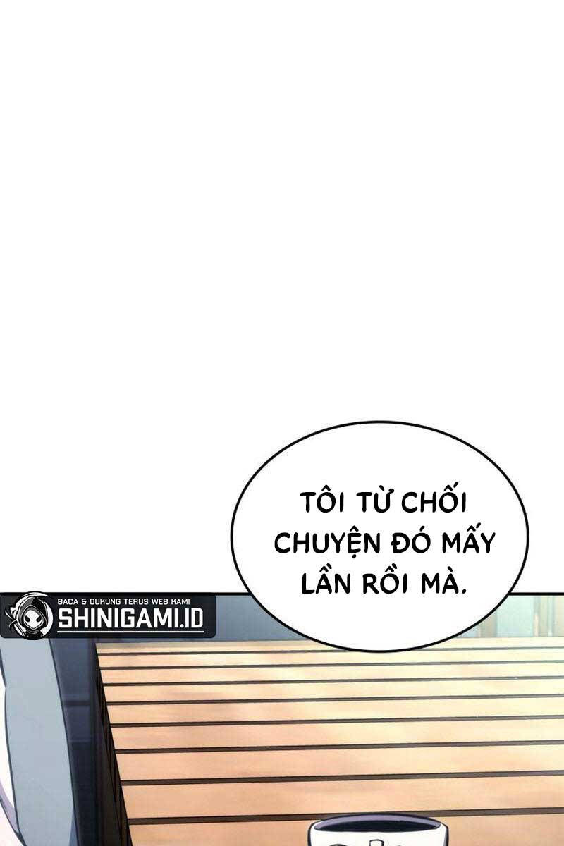 Huyền Thoại Game Thủ - Tái Xuất Chap 116 - Next Chap 117