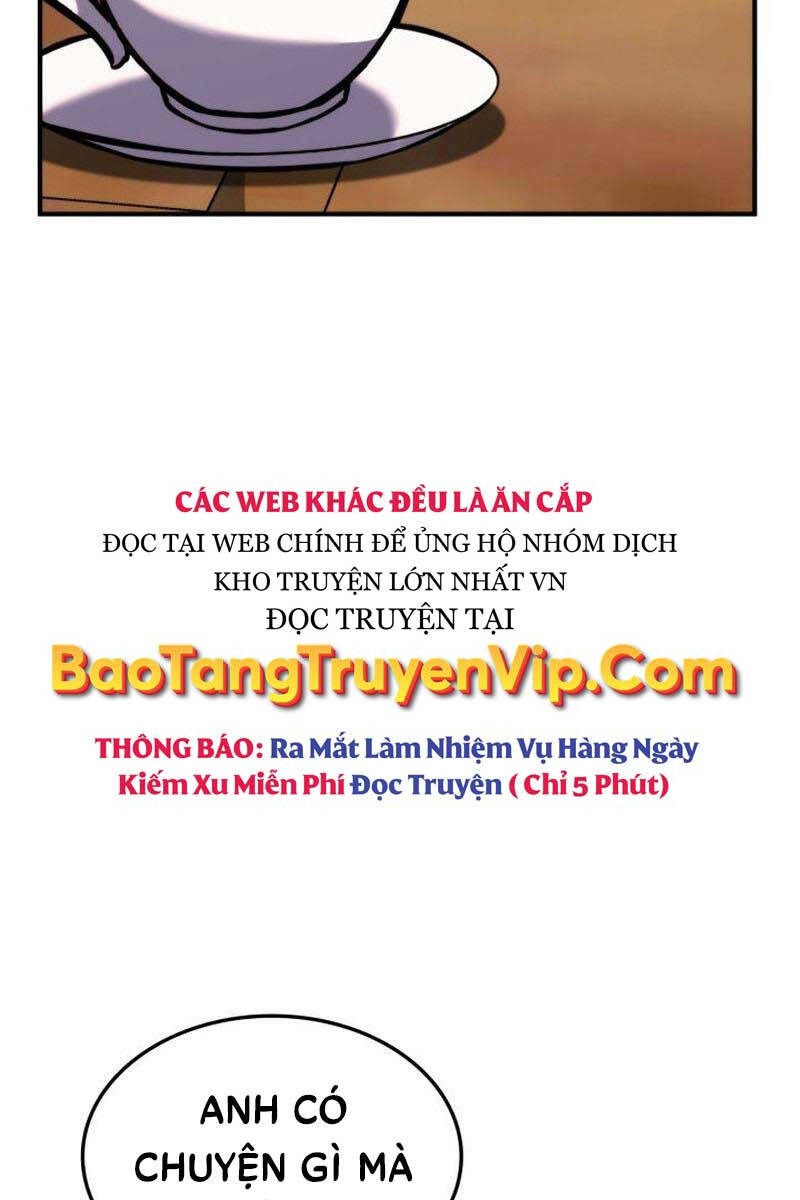 Huyền Thoại Game Thủ - Tái Xuất Chap 116 - Next Chap 117