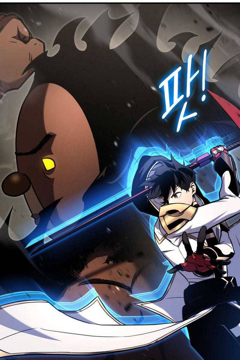 Huyền Thoại Game Thủ - Tái Xuất Chap 116 - Next Chap 117