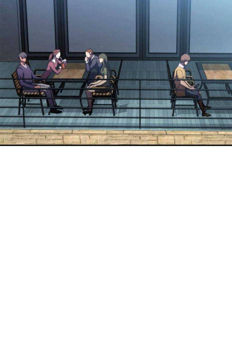 Huyền Thoại Game Thủ - Tái Xuất Chap 116 - Next Chap 117