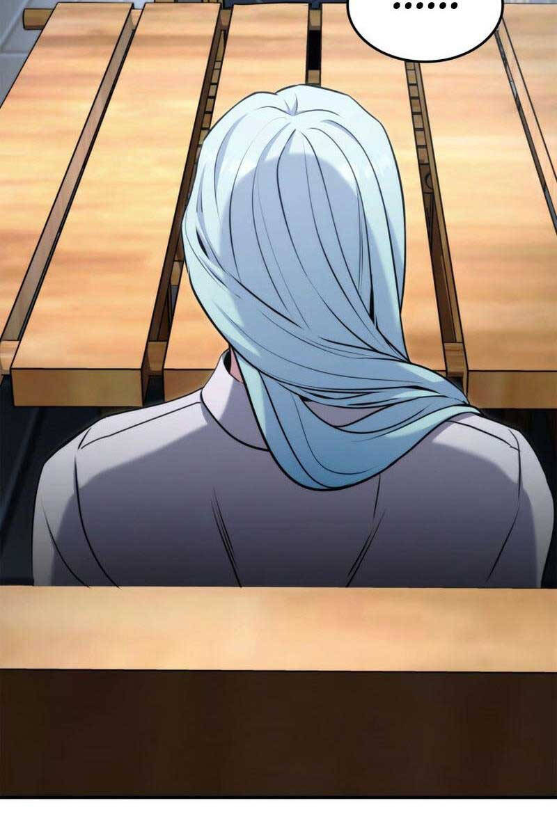 Huyền Thoại Game Thủ - Tái Xuất Chap 116 - Next Chap 117