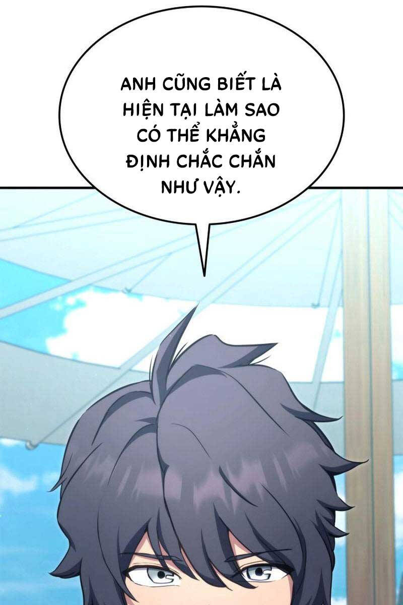 Huyền Thoại Game Thủ - Tái Xuất Chap 116 - Next Chap 117