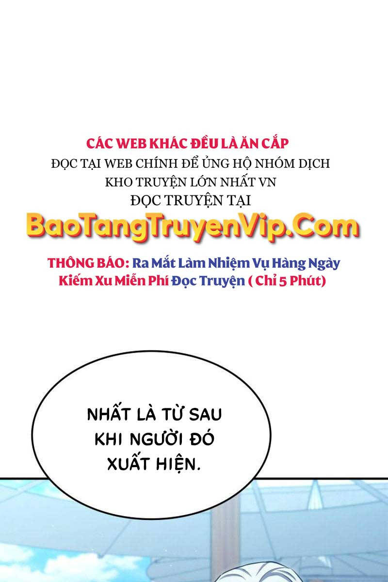 Huyền Thoại Game Thủ - Tái Xuất Chap 116 - Next Chap 117