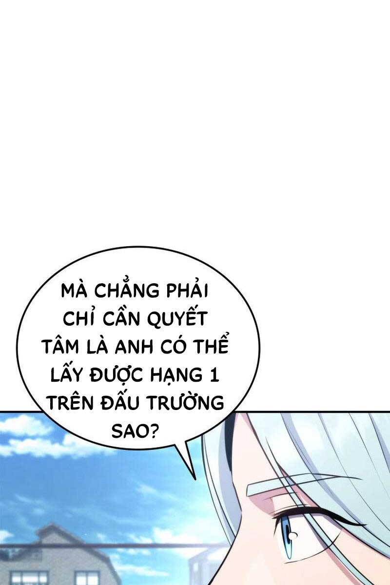 Huyền Thoại Game Thủ - Tái Xuất Chap 116 - Next Chap 117
