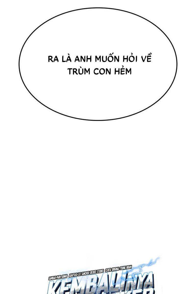 Huyền Thoại Game Thủ - Tái Xuất Chap 116 - Next Chap 117