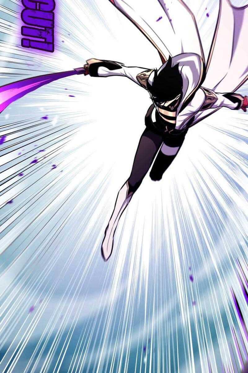 Huyền Thoại Game Thủ - Tái Xuất Chap 116 - Next Chap 117