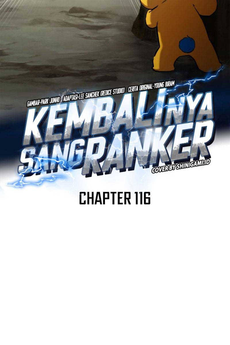 Huyền Thoại Game Thủ - Tái Xuất Chap 116 - Next Chap 117