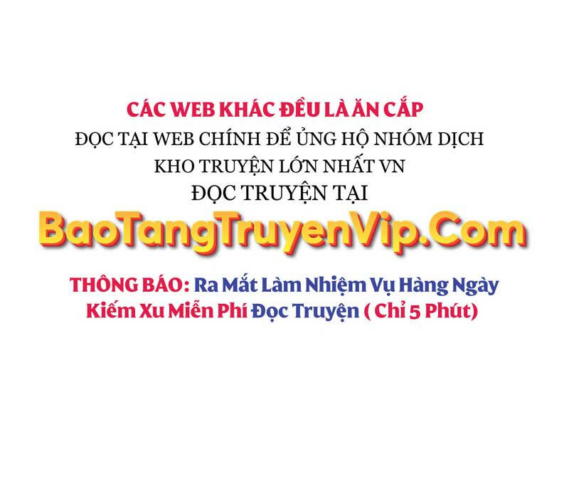 Huyền Thoại Game Thủ - Tái Xuất Chap 116 - Next Chap 117