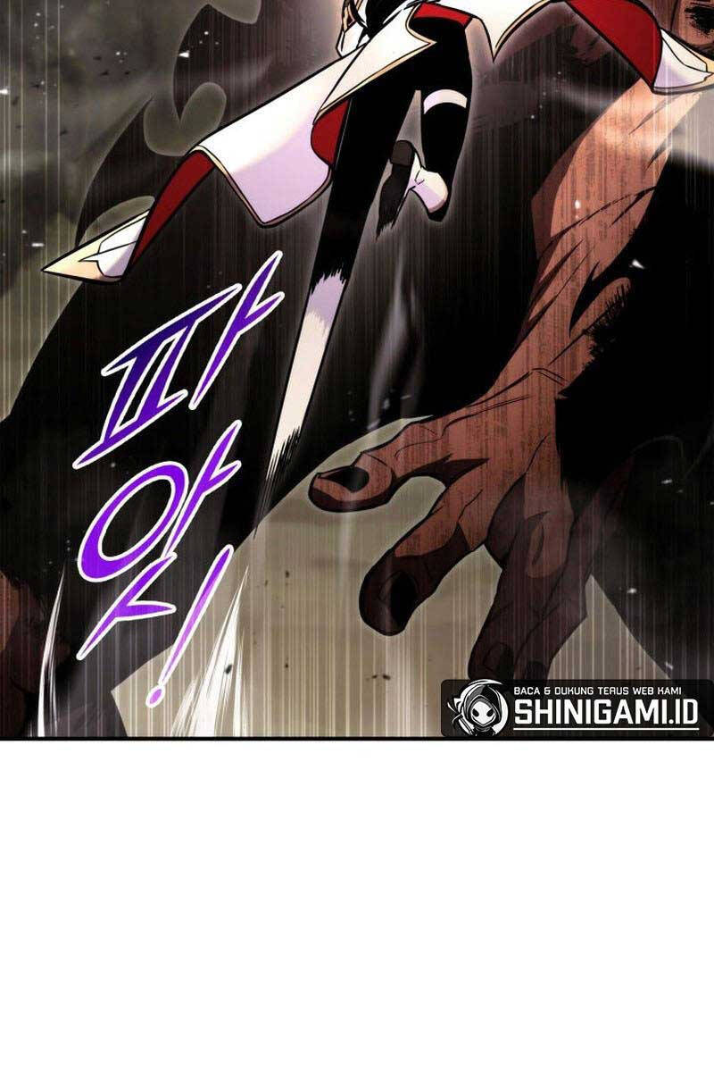 Huyền Thoại Game Thủ - Tái Xuất Chap 116 - Next Chap 117