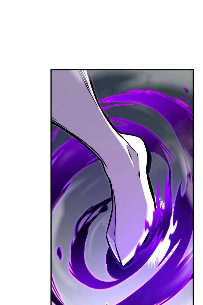 Huyền Thoại Game Thủ - Tái Xuất Chap 116 - Next Chap 117