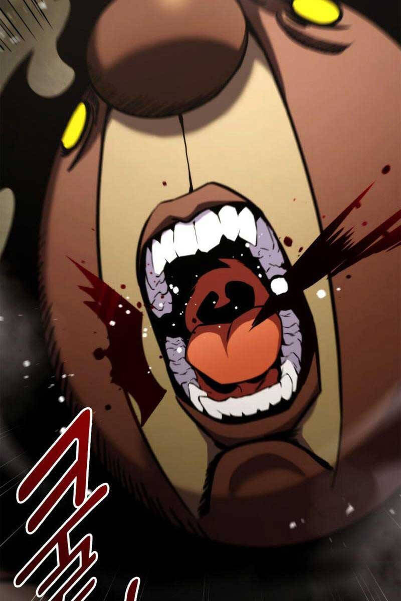 Huyền Thoại Game Thủ - Tái Xuất Chap 116 - Next Chap 117