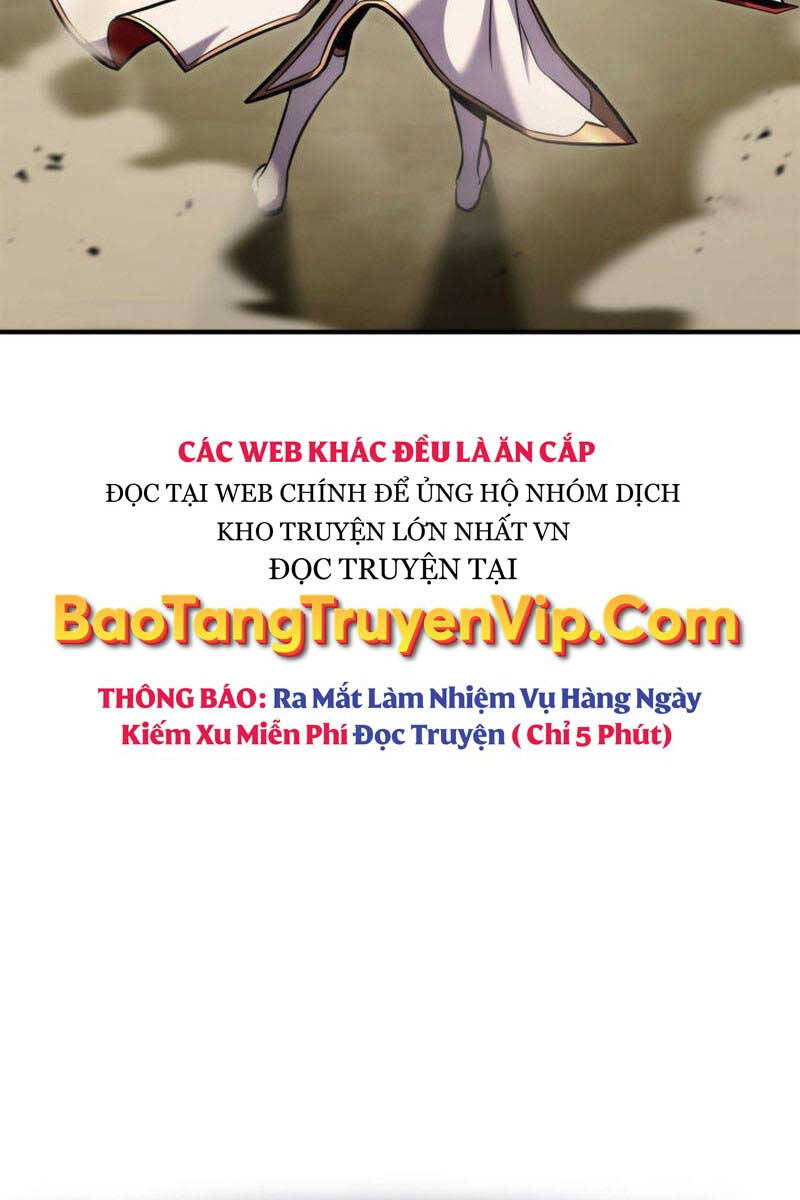 Huyền Thoại Game Thủ - Tái Xuất Chap 116 - Next Chap 117