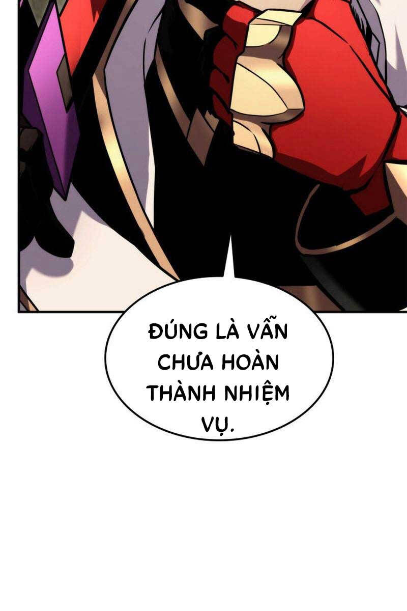 Huyền Thoại Game Thủ - Tái Xuất Chap 116 - Next Chap 117