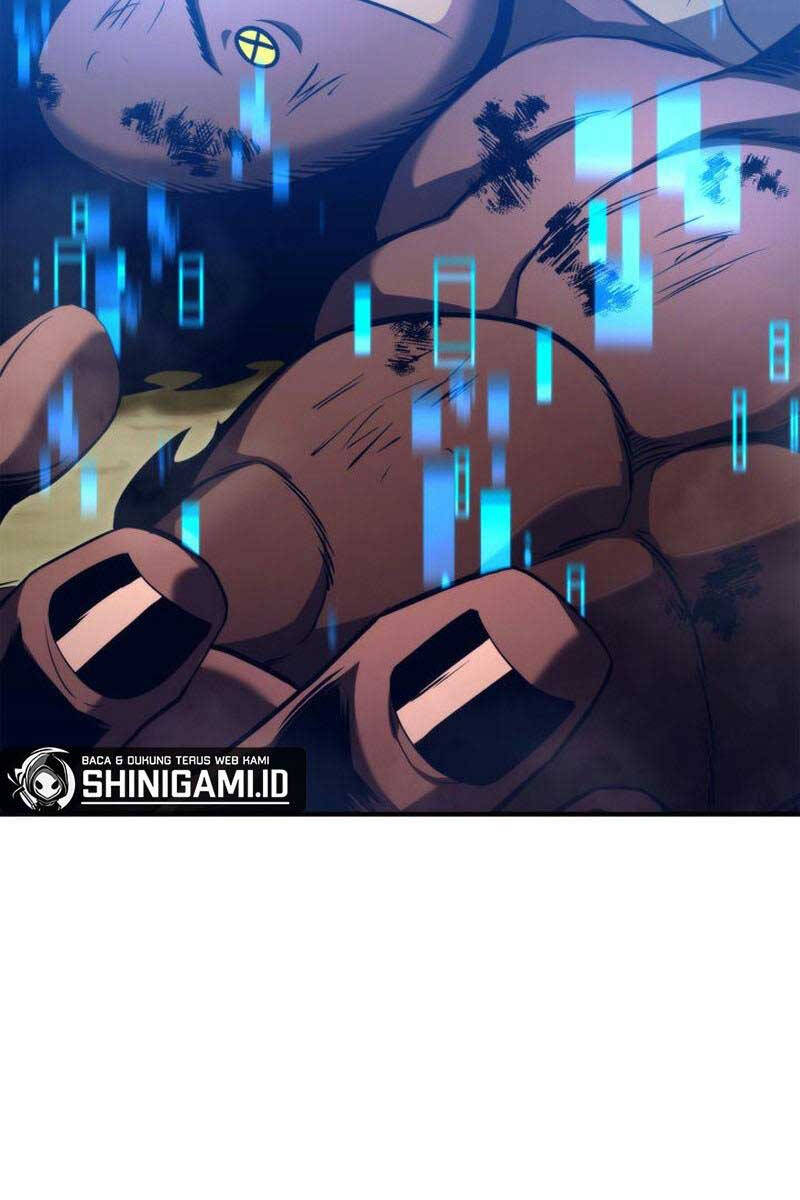 Huyền Thoại Game Thủ - Tái Xuất Chap 116 - Next Chap 117