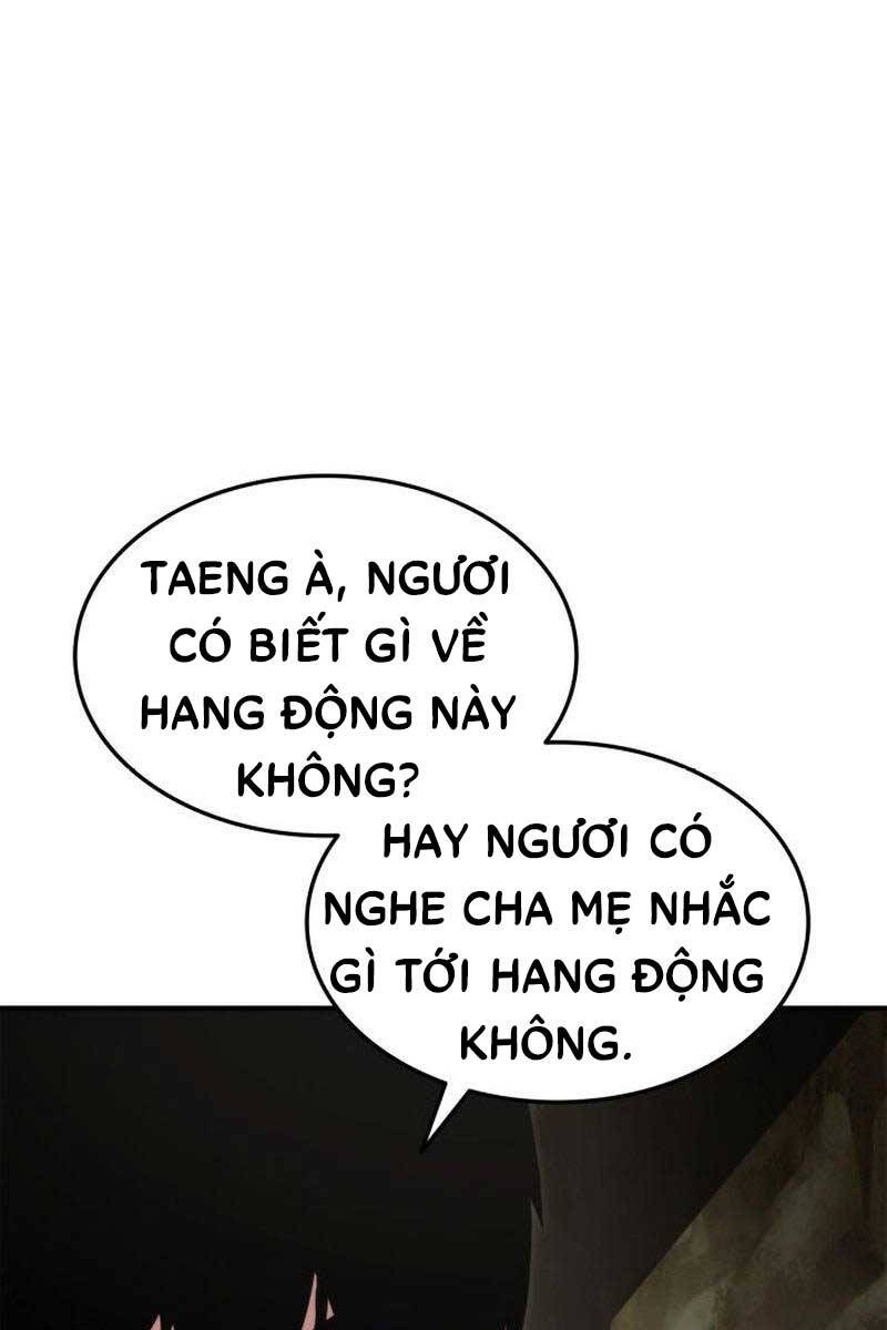 Huyền Thoại Game Thủ - Tái Xuất Chap 116 - Next Chap 117