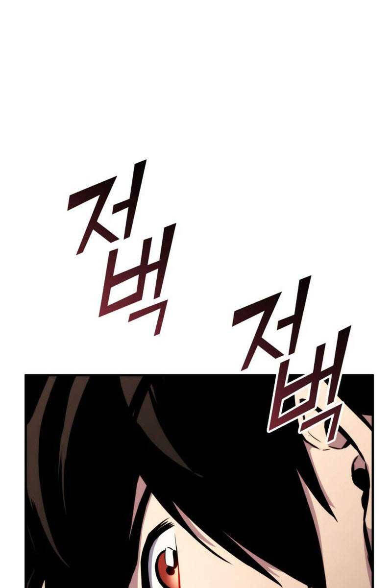 Huyền Thoại Game Thủ - Tái Xuất Chap 116 - Next Chap 117