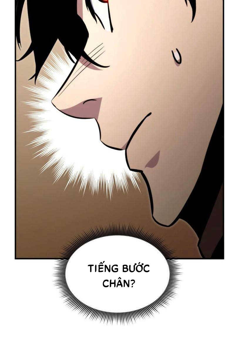 Huyền Thoại Game Thủ - Tái Xuất Chap 116 - Next Chap 117
