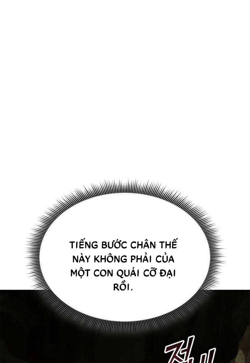 Huyền Thoại Game Thủ - Tái Xuất Chap 116 - Next Chap 117