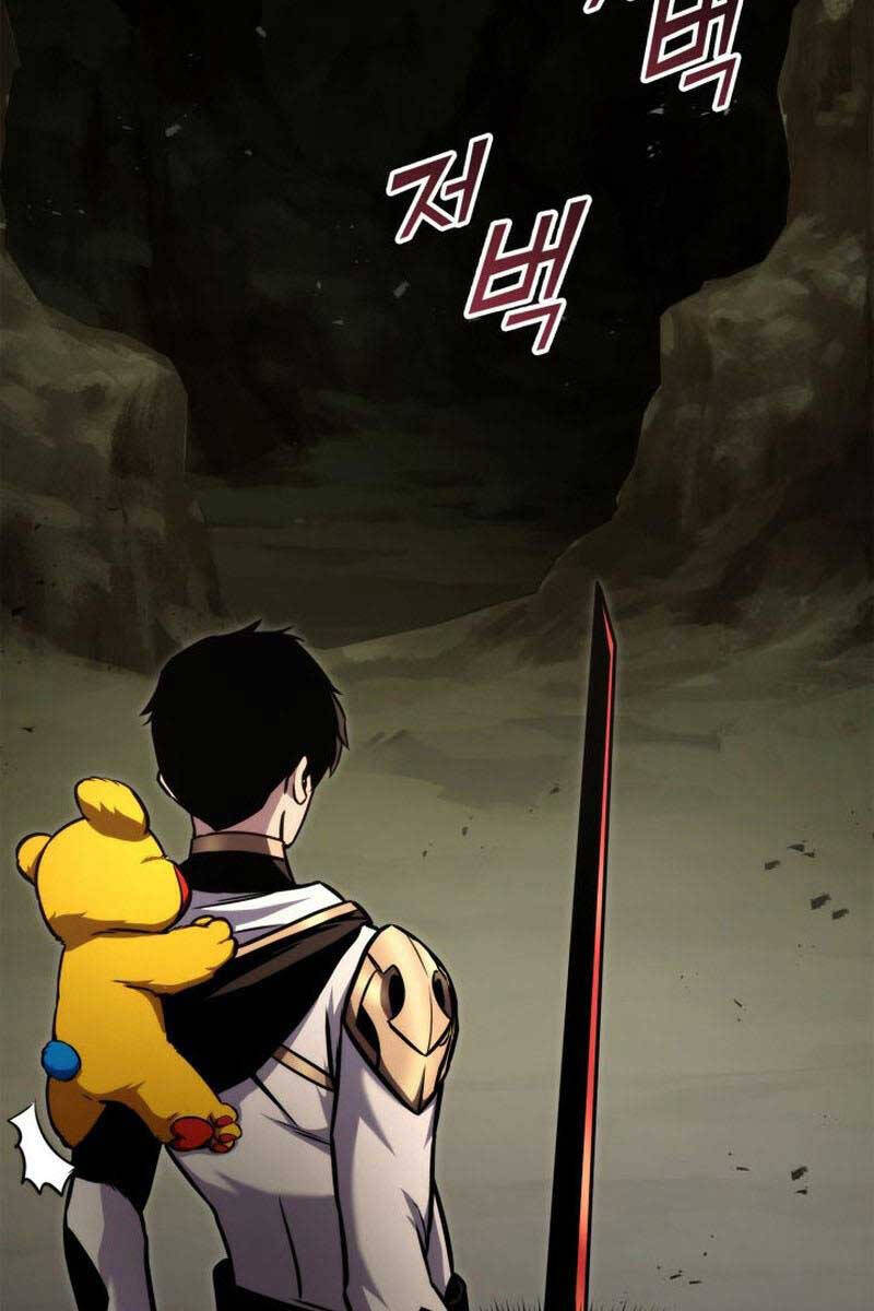 Huyền Thoại Game Thủ - Tái Xuất Chap 116 - Next Chap 117