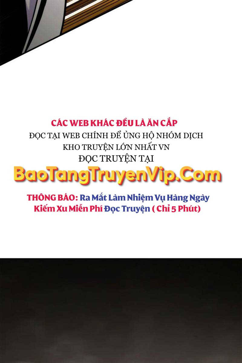 Huyền Thoại Game Thủ - Tái Xuất Chap 116 - Next Chap 117