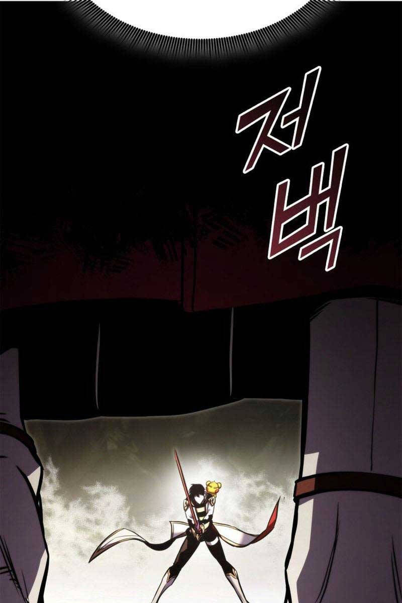 Huyền Thoại Game Thủ - Tái Xuất Chap 116 - Next Chap 117