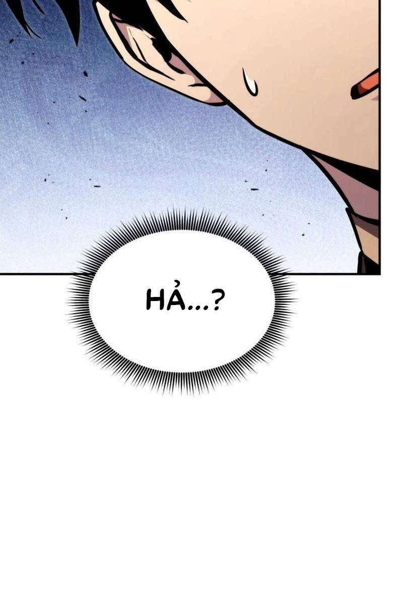 Huyền Thoại Game Thủ - Tái Xuất Chap 116 - Next Chap 117