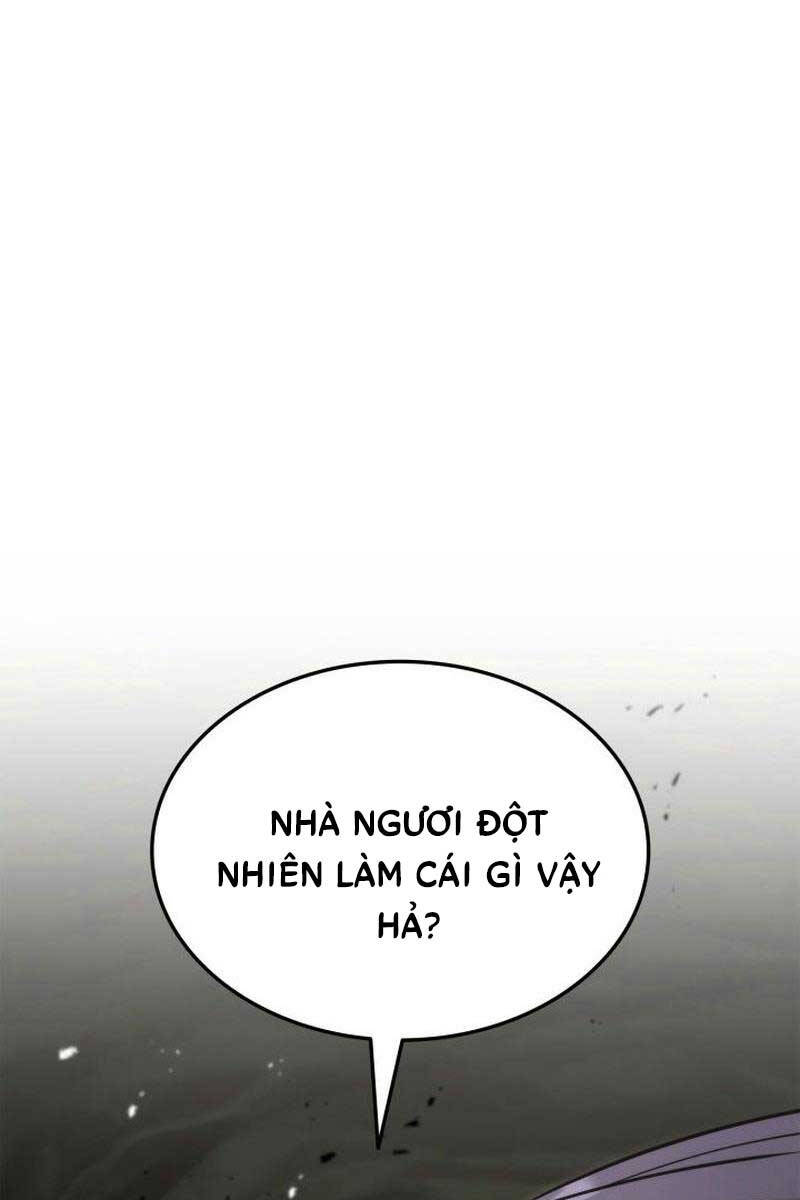 Huyền Thoại Game Thủ - Tái Xuất Chap 116 - Next Chap 117