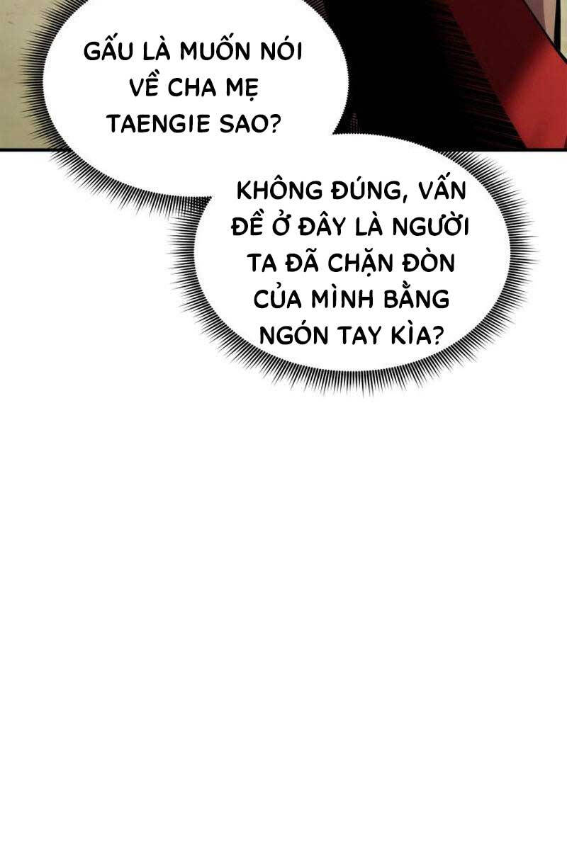 Huyền Thoại Game Thủ - Tái Xuất Chap 116 - Next Chap 117