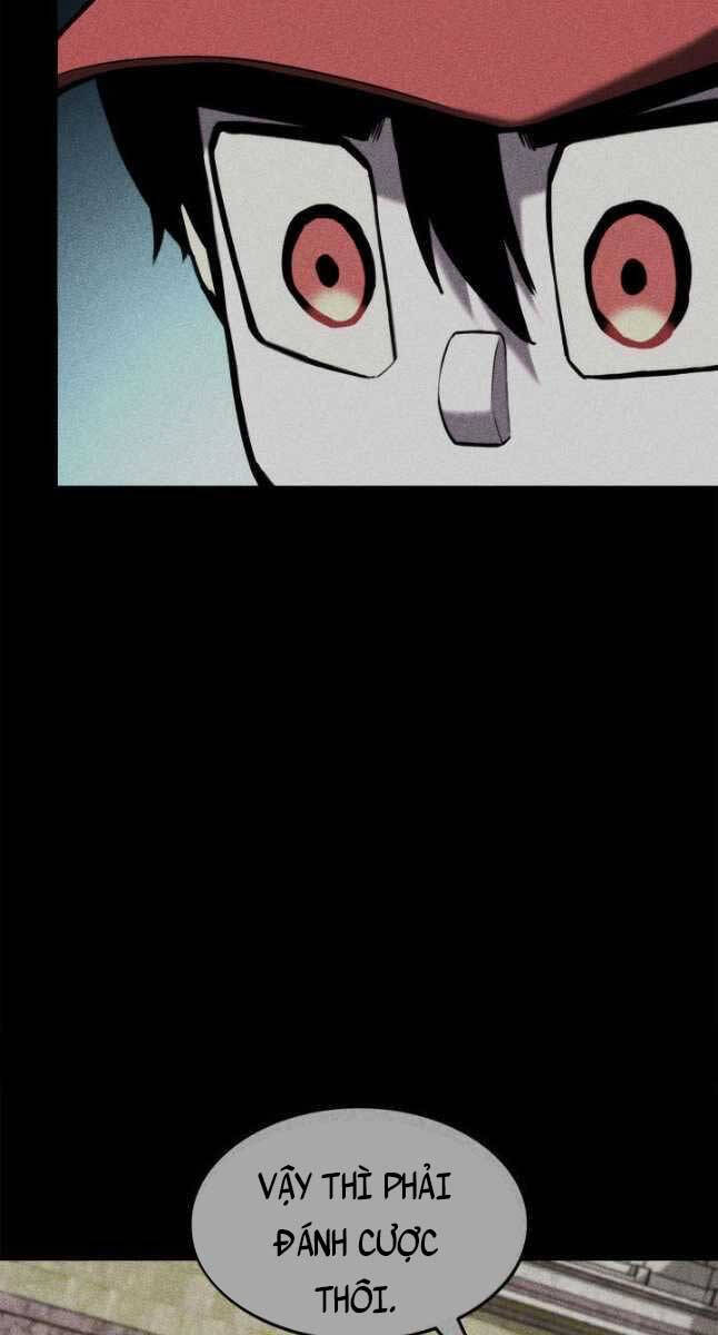 Huyền Thoại Game Thủ - Tái Xuất Chap 103 - Next Chap 104