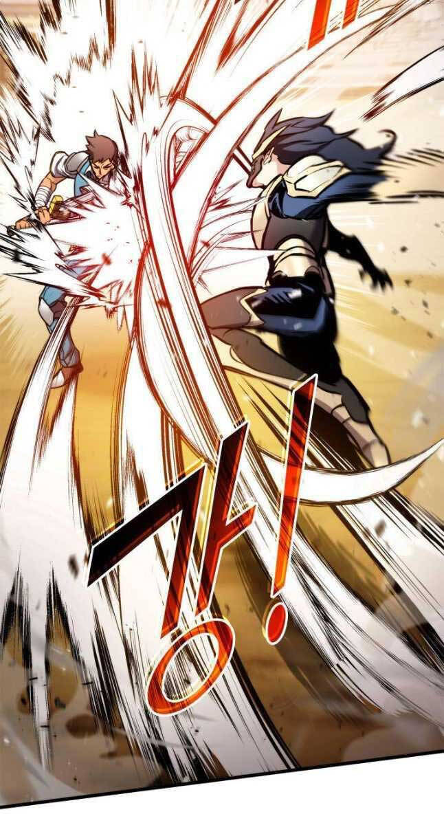 Huyền Thoại Game Thủ - Tái Xuất Chap 103 - Next Chap 104